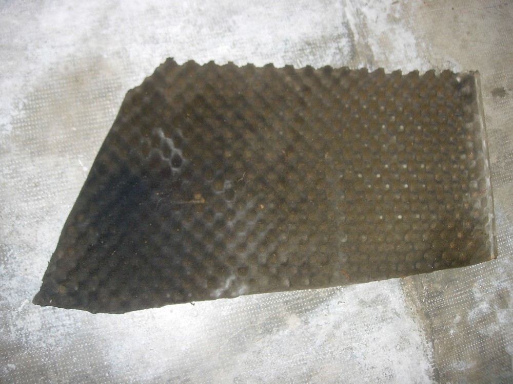 [Immagine: 20121225234619_assorbente vecchio R.jpg]